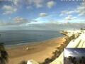 Webcam Jandia (Fuerteventura)