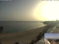 Webcam Jandía (Fuerteventura)