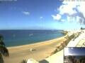 Webcam Jandia (Fuerteventura)