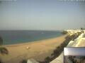 Webcam Jandia (Fuerteventura)