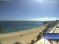 Webcam Jandia (Fuerteventura)
