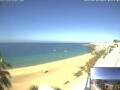 Webcam Jandía (Fuerteventura)
