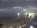 Webcam Jandía (Fuerteventura)