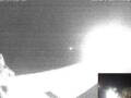 Webcam Jandia (Fuerteventura)