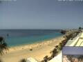 Webcam Jandia (Fuerteventura)