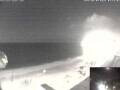 Webcam Jandia (Fuerteventura)