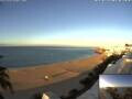 Webcam Jandia (Fuerteventura)