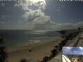 Webcam Jandia (Fuerteventura)