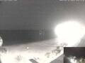 Webcam Jandia (Fuerteventura)
