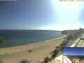 Webcam Jandia (Fuerteventura)