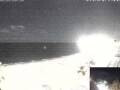 Webcam Jandia (Fuerteventura)