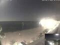 Webcam Jandia (Fuerteventura)