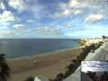 Webcam Jandia (Fuerteventura)