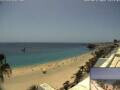 Webcam Jandía (Fuerteventura)
