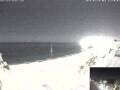 Webcam Jandía (Fuerteventura)