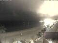 Webcam Jandia (Fuerteventura)