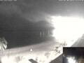 Webcam Jandia (Fuerteventura)