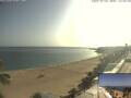 Webcam Jandia (Fuerteventura)