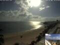 Webcam Jandia (Fuerteventura)