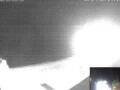 Webcam Jandia (Fuerteventura)