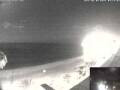 Webcam Jandia (Fuerteventura)