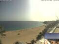 Webcam Jandia (Fuerteventura)
