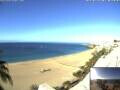 Webcam Jandia (Fuerteventura)