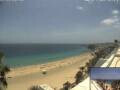 Webcam Jandia (Fuerteventura)