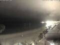 Webcam Jandia (Fuerteventura)