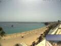 Webcam Jandia (Fuerteventura)