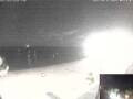Webcam Jandía (Fuerteventura)