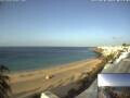 Webcam Jandia (Fuerteventura)