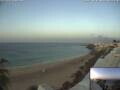 Webcam Jandia (Fuerteventura)