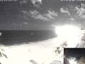 Webcam Jandia (Fuerteventura)