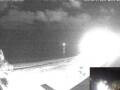 Webcam Jandia (Fuerteventura)