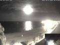 Webcam Jandia (Fuerteventura)
