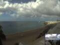 Webcam Jandia (Fuerteventura)