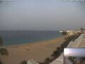 Webcam Jandia (Fuerteventura)