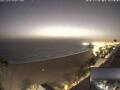 Webcam Jandia (Fuerteventura)