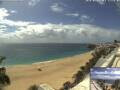 Webcam Jandia (Fuerteventura)