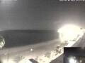 Webcam Jandia (Fuerteventura)