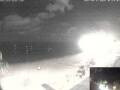 Webcam Jandia (Fuerteventura)