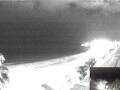 Webcam Jandia (Fuerteventura)