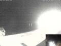 Webcam Jandia (Fuerteventura)