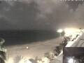 Webcam Jandia (Fuerteventura)