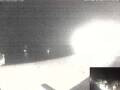 Webcam Jandia (Fuerteventura)