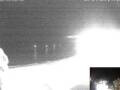 Webcam Jandía (Fuerteventura)