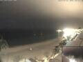 Webcam Jandia (Fuerteventura)