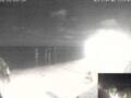 Webcam Jandia (Fuerteventura)