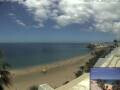 Webcam Jandía (Fuerteventura)